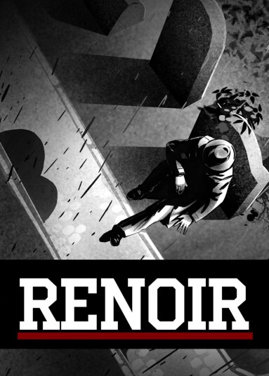 Renoir Renoir