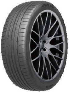 APlus A610 255/30R20 92Y APlus A610 255/30R20 92Y