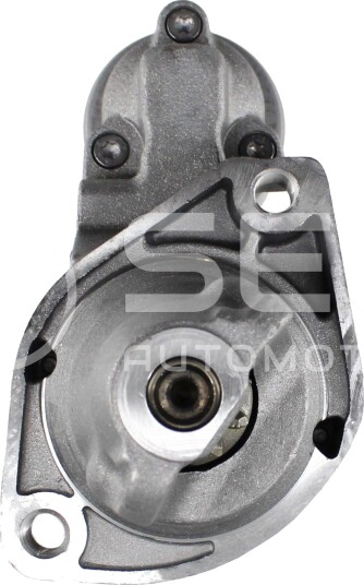 SEG Automotive 0001115108 Starter
