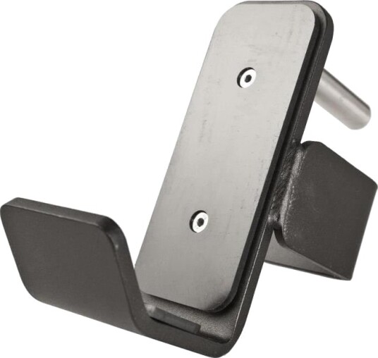 Nordic Fighter Galvanisert rigg J-Peg, par, Rig Nordic Fighter
