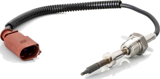 Sensor eksostemperatur HELLA 6PT 014 494 721