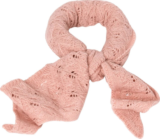 Rosenvinge Dame Accessories Rosa ONE SIZE,