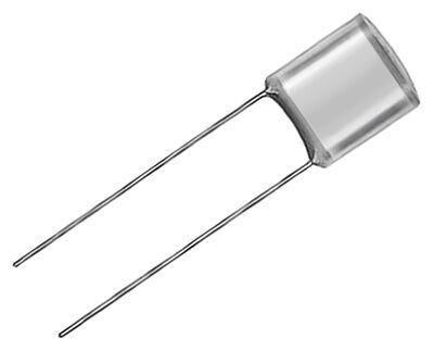 DiMarzio EP1033 Capacitor 033 microfard