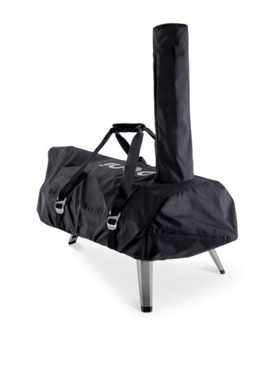 Ooni Karu 12 Carry Cover Svart