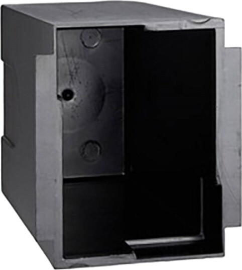 Schneider Electric Xape902 Deksel 1 Stk