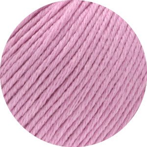 Lana Grossa Soft Cotton Garn 22 Lana Grossa Soft Cotton Garn 22