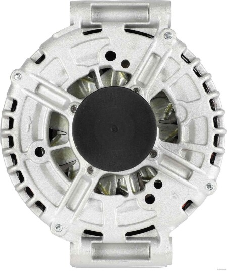 Dynamo HERTH+BUSS ELPARTS 32048960