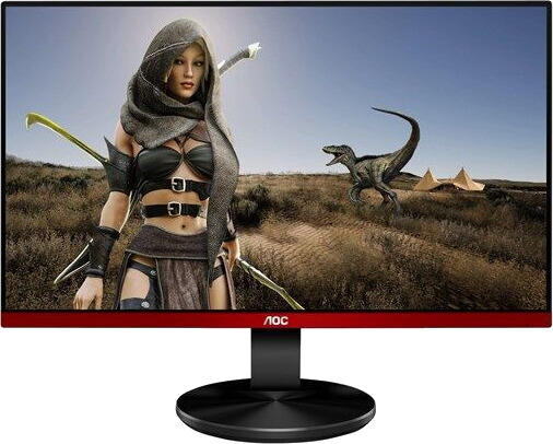 AOC G2490VXA AOC G2490VXA