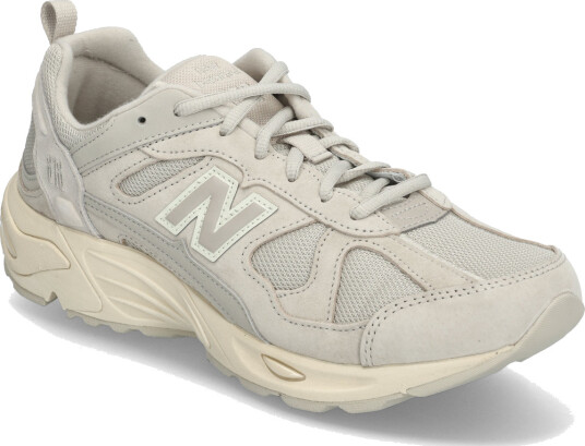 New Balance New Balance 878 - Grey - 45