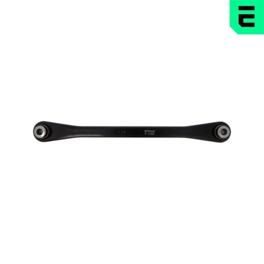 Bærearm OPTIMAL G5 2264