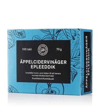 Life Epleeddik Life Epleeddik