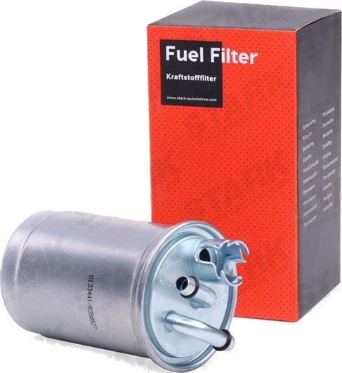 Drivstoffilter STARK SKFF 0870099