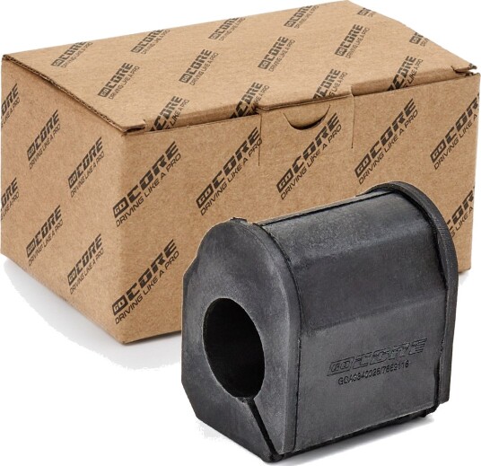 Lagring, stabilisator goCORE GCA3340028