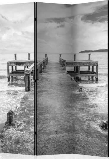 Kadira Rumsavdelare 135x172 cm VALUE_MISSING_1 -