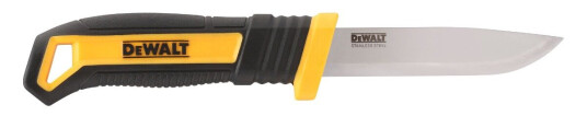 Dewalt kniv Dewalt kniv