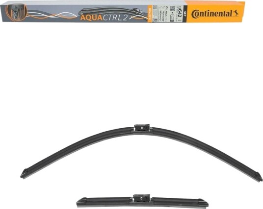 Continental 2800011264280 Vindusvisker