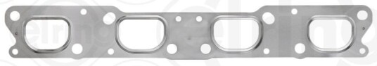 Tetning eksosmanifold ELRING 571.770 Tetning eksosmanifold ELRING 571.770