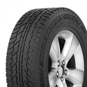 DuraTurn Mozzo Winter Ice 235/75R15 105T