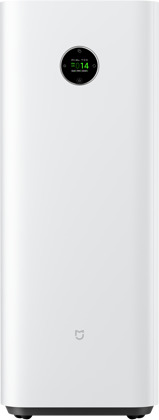 Xiaomi Mijia Smart Luftrenser Max EU med HEPA-filter