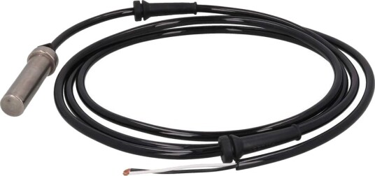 KAMOKA 1060286 Sensor, ABS
