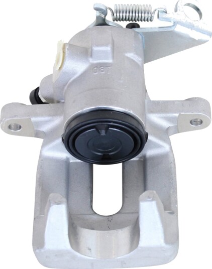 Bremsecaliper Professional Parts 51083871