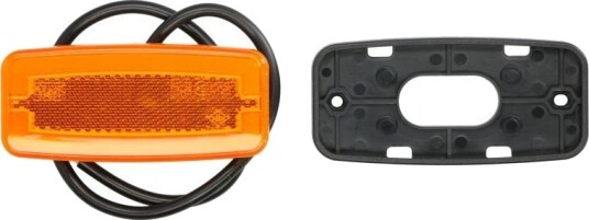 Konturlys TRUCKLIGHT SM-UN192 Konturlys TRUCKLIGHT SM-UN192