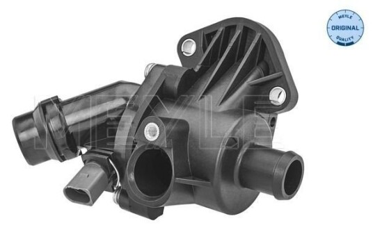 Termostat MEYLE 128 228 0010