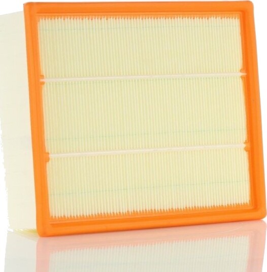 PZL Filters WA50620 Luftfilter PZL Filters WA50620 Luftfilter