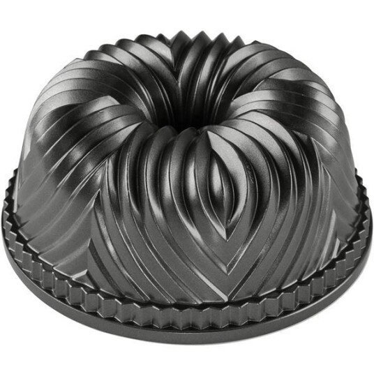 Nordic Ware - Bavaria bakeform 2,4L Nordic Ware - Bavaria bakeform 2,4L