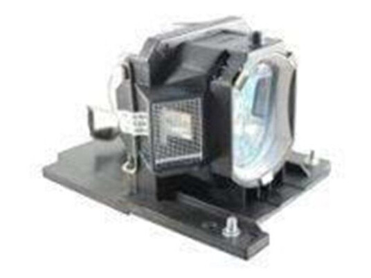 CoreParts Lamp projektorlampe