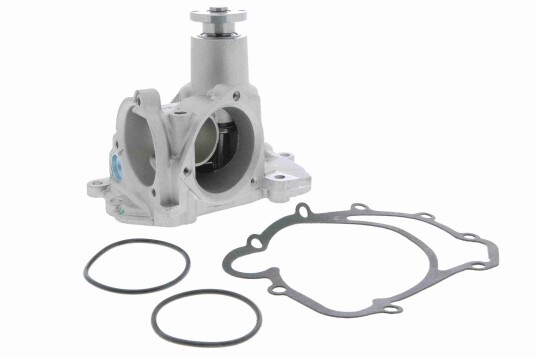 VAICO V30 50045 Vannpumpe