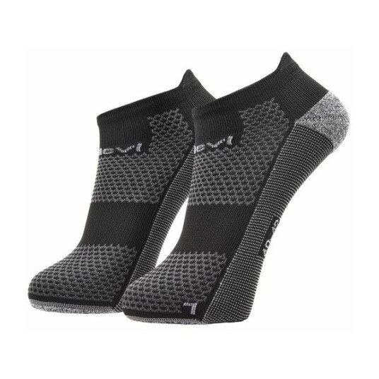 Sievi Ankle Sock Strømpe 45, Klær Sievi Ankle Sock Strømpe 45, Klær