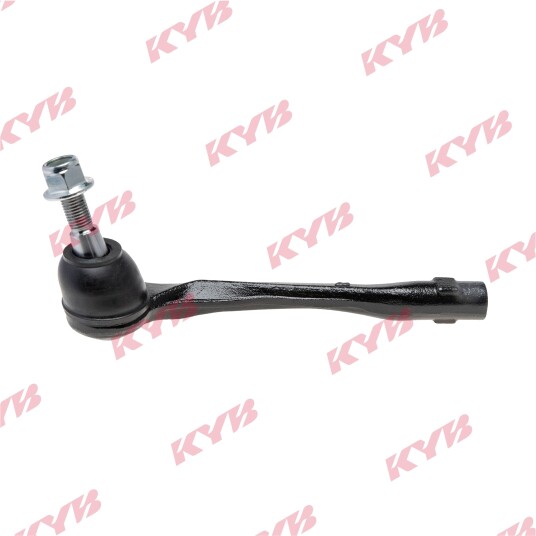 KYB KTR4202 Endeledd KYB KTR4202 Endeledd