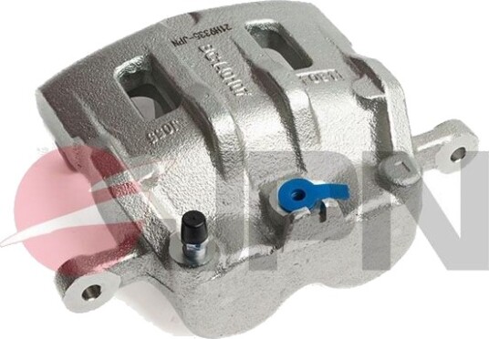 Bremsecaliper JPN 21H9335-JPN