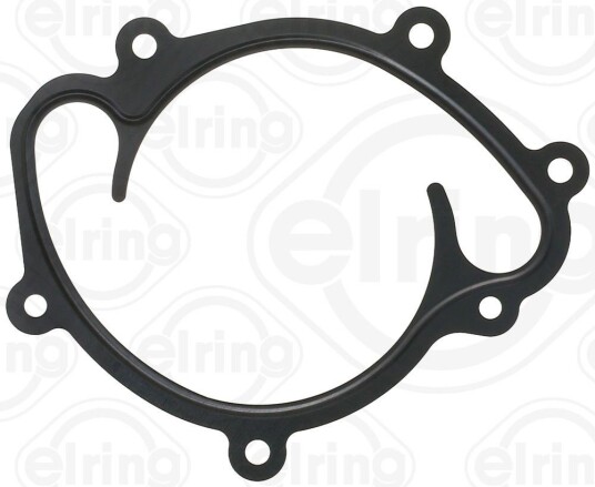 ELRING 540.880 Pakning vannpumpe
