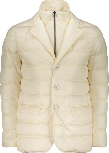 Herno Herre Jakker Beige 3XL,