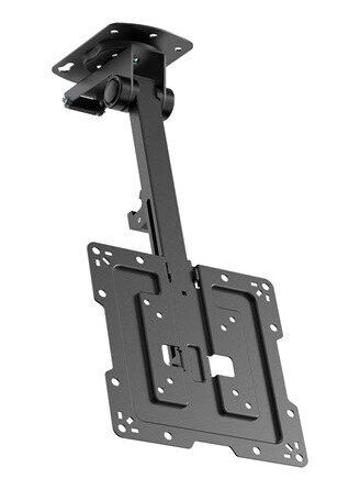 Multibrackets M VESA Flip Down Large Multibrackets M VESA Flip Down Large