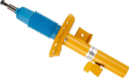 Støtdemper BILSTEIN 35 143611
