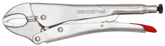 Gedore R27200012, 27 Mm, 910 G