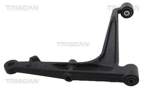 Bærearm TRISCAN 8500 295060