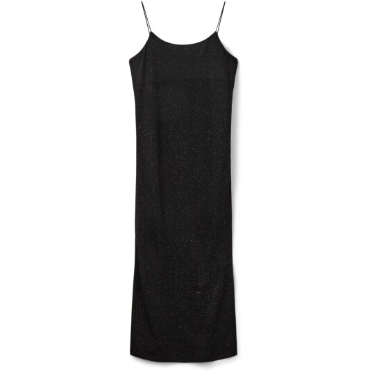 Sofie Schnoor Black Kle 176 Sofie Schnoor Black Kle 176