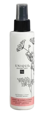 Unique Beauty Leave In Conditioner 150ml