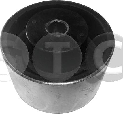 Motorfeste STC T400751