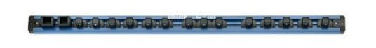 Gedore 1761102, 32 Mm Gedore 1761102, 32 Mm