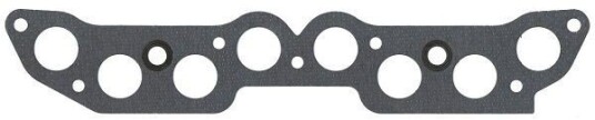 Pakkning innsugnings/eksosmanifold ELRING 435.372 Pakkning innsugnings/eksosmanifold ELRING 435.372