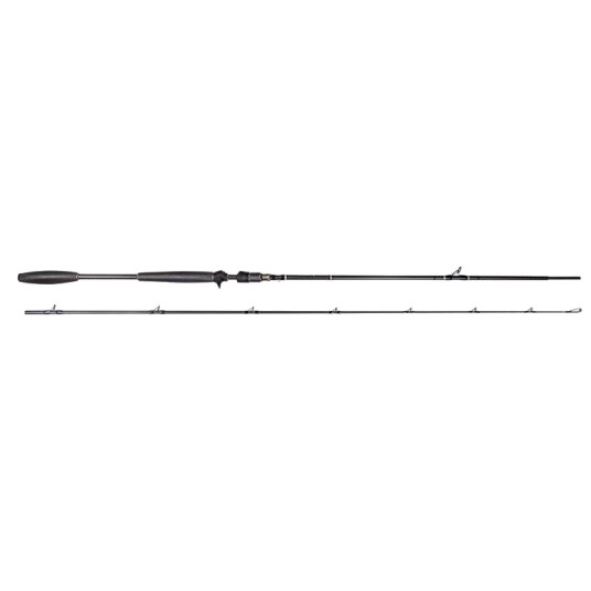 Westin W10 Powercast-T 8" 40-150g 8-9 Westin W10 Powercast-T 8" 40-150g 8-9