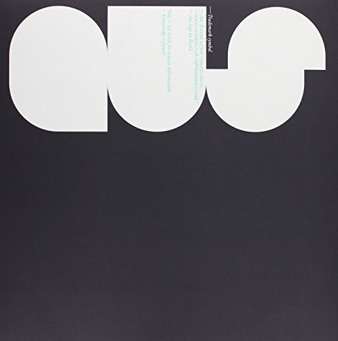 Circles Vinyl