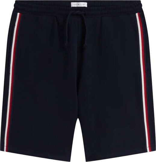 Tommy Hilfiger Track Short Navy M