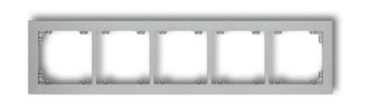 Karlik 7Dr-5 1 Stykker Karlik 7Dr-5 1 Stykker