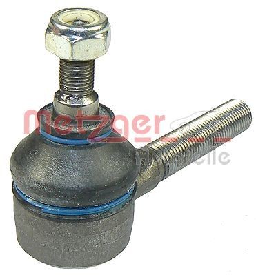 Endeledd METZGER 54001008